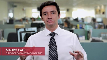 Mudei de empresa e meu salário caiu. Como me reorganizar?