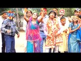 HD माई देवलोक चली रे - Mai Devlok Chali Re - Aaili Maiya Hamar - Bhojpuri Devi Geet 2015 new