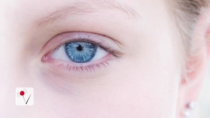 Game of Bones: Where Blue Eyes Started