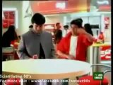 [Funny Ads] Aamir Khan First Coca Cola Commercial - YouTube
