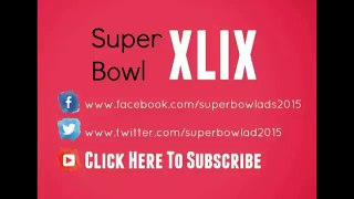 Doritos Kid Funny Commercials 2015 - Super Bowl Funny commercials 2015 - YouTube
