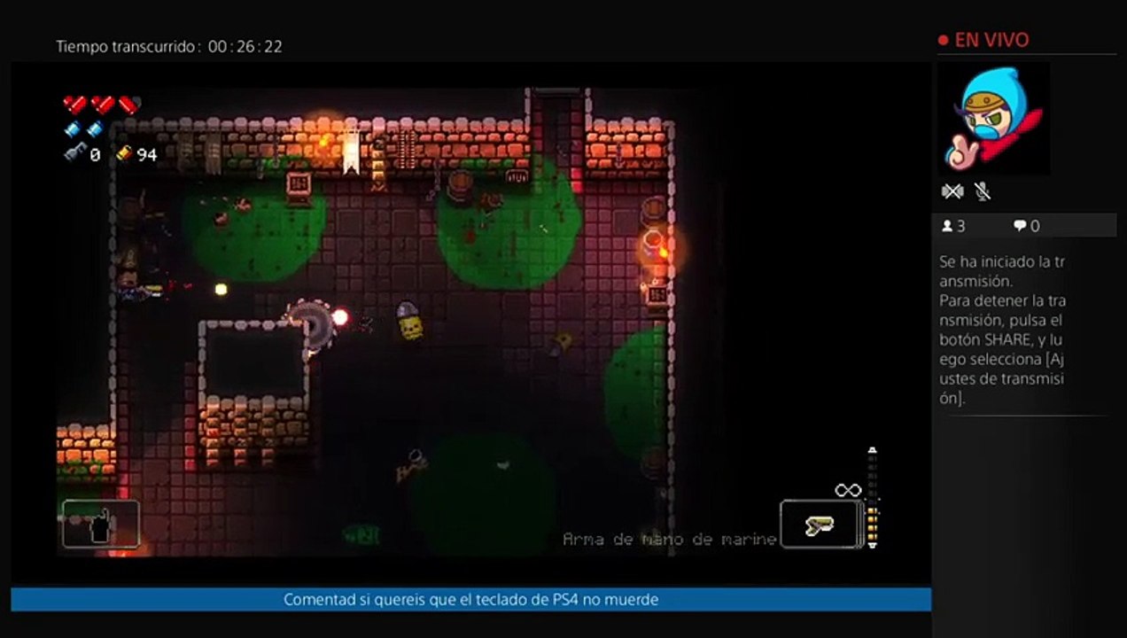 EtG /3  [Titulo] (13)