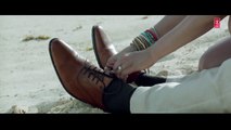 Rehnuma Full Video Song | ROCKY HANDSOME | John Abraham, Shruti Haasan | T-Series