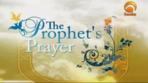 How to Pray Like Prophet Muhammad According To The Sunnah Perfect Your Salat!