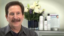 Hair Transplant Patient Testimonial - New York, New Jersey