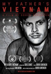 My Father's Vietnam (2016) Trailer