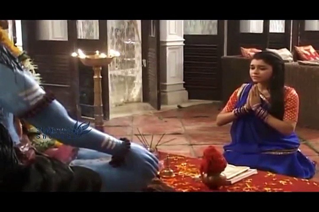 Ishq Ka Rang Safed - 5th May 2016 - इश्क का रंग सफ़ेद - Full EPISODE Onlocation _ PART 1