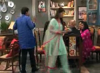 Kasam Tere Pyaar Ki - 4 May 2016 _ Full Uncut _ Episode On Location _ - Colors Tv New Serial News