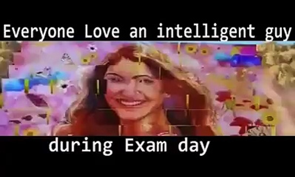 Exam hall ..........