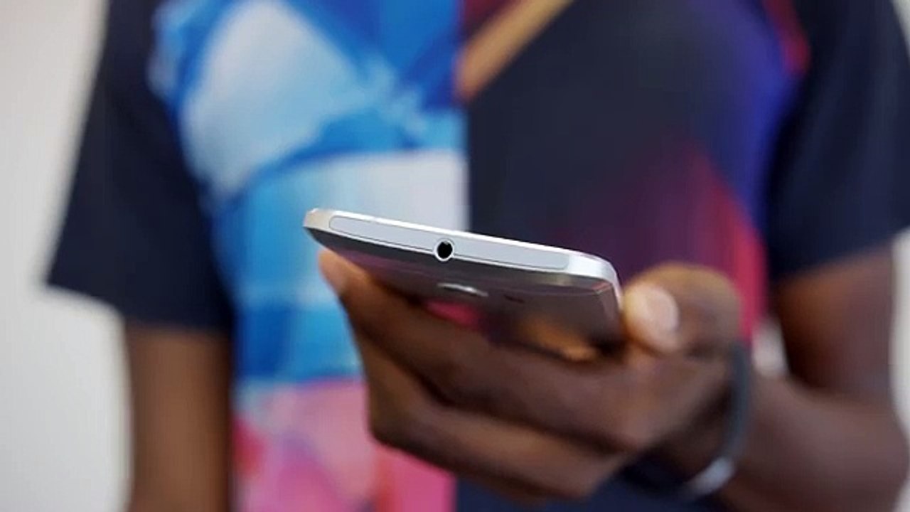 HTC 10 Review!