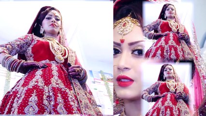 Shad & Sonia BY Digital FX EDITED by Muhammad Hanif