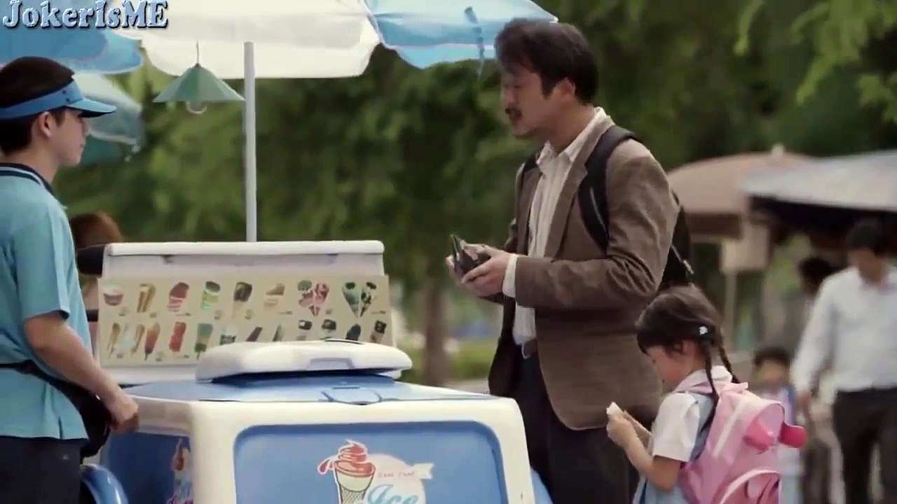 Best of touching commercials   Try not to cry challenge