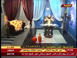 عايز بس مش قادر    الجزء2  أفتحلى قلبك  2   الشيخ حازم شومان
