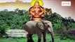 Manasara Talachina | Ayyappa Swamy Devotional Songs | Swamy Geethanjali | Nitya Santhoshini