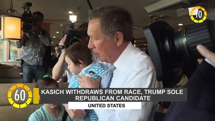 In 60 Seconds: Brazilian Impeachment Commission Presents Report to Senate