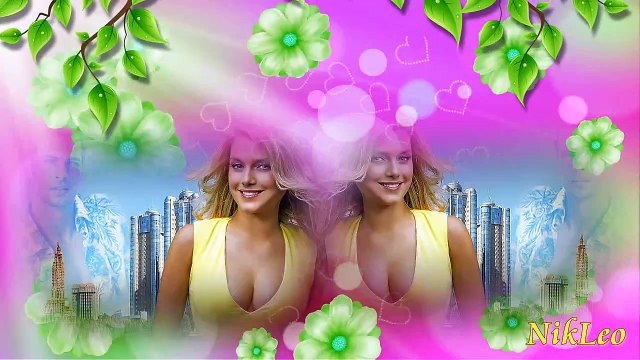 Волна Абдулкарим