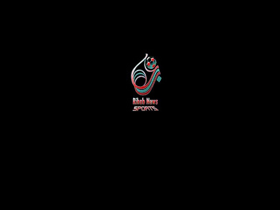 هدف الاهلي الثالث ( حرس الحدود 0-3 الاهلي ) الدوري المصري