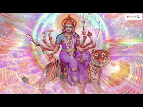 Sri Lalithaambike || Goddess Lalitha Devi Sanskrit Devotional Songs || N.Surya Prakash