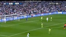 Cristiano Ronaldo Super Goal  Real Madrid 1-0 Man City 04-05-2016