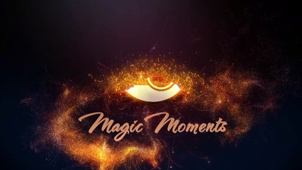 Svetlana & Dragan Wedding - Coming soon