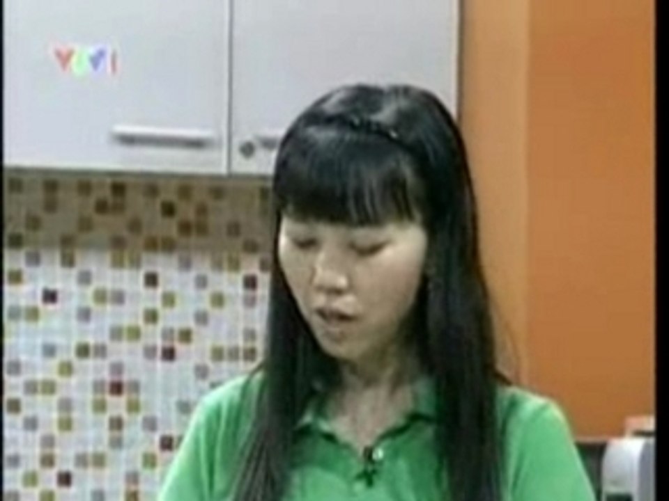 Trung Cuc Lon Boc Tom