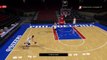 Ben Simmons Player Creation Tutorial (NBA 2K16)