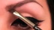 Eye Makeup & Eyebrow shape for Girls Tips No  (22)