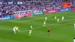 Joe Hart Amazing Save - Real Madrid 1-0 Manchester City (04.05.2016) Champions League - Semi-finals