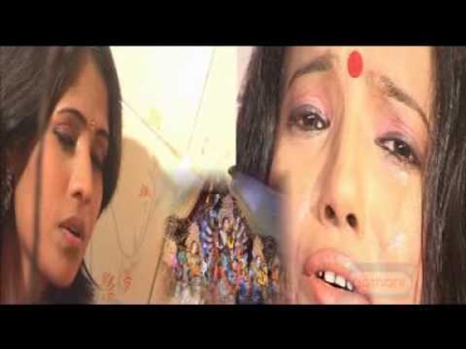 Baro Asahay Ami(F)