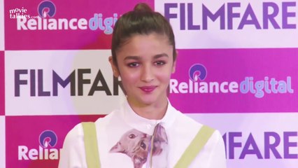 Aashiqui 3 movie 2016 | Sidharth Malhotra Alia Bhatt HOT Romance