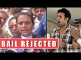 Pratyusha Banerjee's Boyfriend Rahul Raj Singh's Bail Rejected