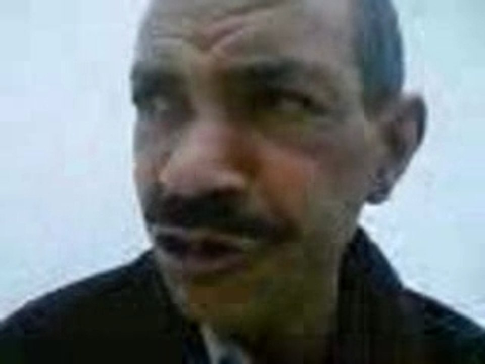 Rap S3ib