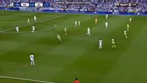 RONALDO AMAZING CHANCE Real Madrid - Manchester City   Champions League 04-05-2016 HD