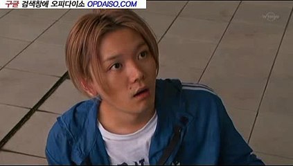 인천오피…오피방앗간 ∥임시공휴일⊥【오피다이소】《수원오피 OPDAISO.COM》…대구오피사이트⇒192