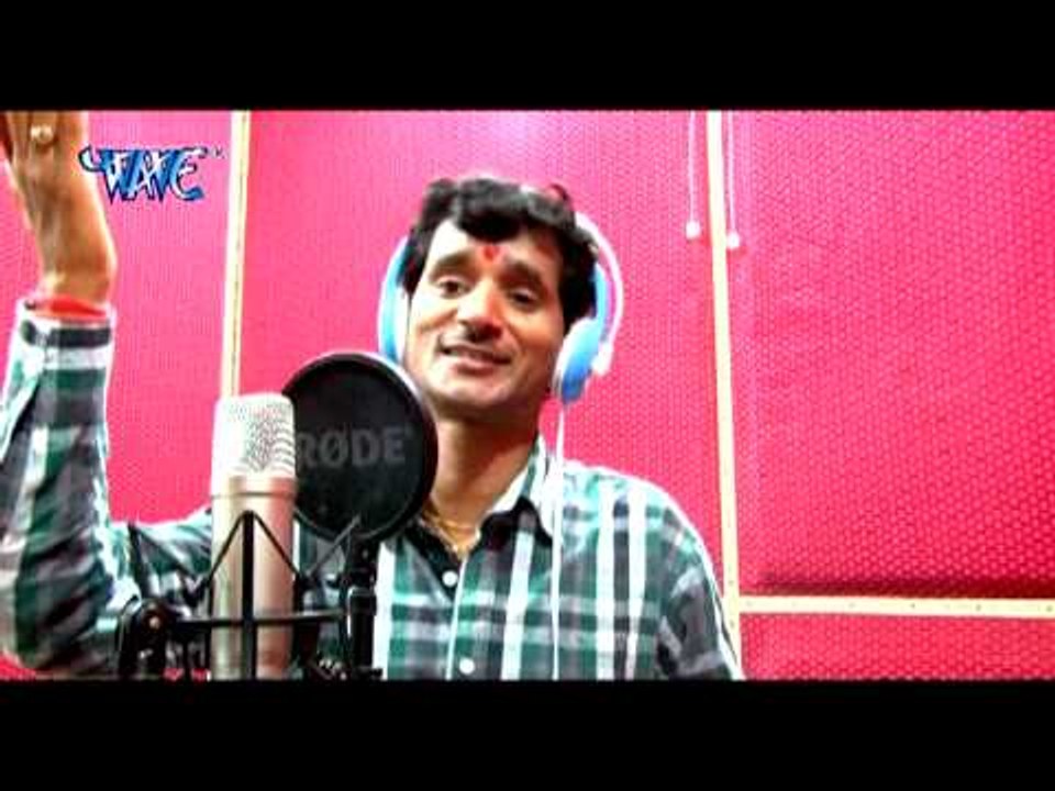 HD हम कथा सुनावतानी - Ham Katha Sunawatani - Ae Maiya Ho - Bhojpuri Devi Geet Bhajan 2015 new