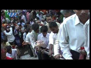 HD बुलावेला जब सेवका - Bulawela Sewaka - Ae Maiya Ho - Bhojpuri Devi Geet Bhajan 2015 new