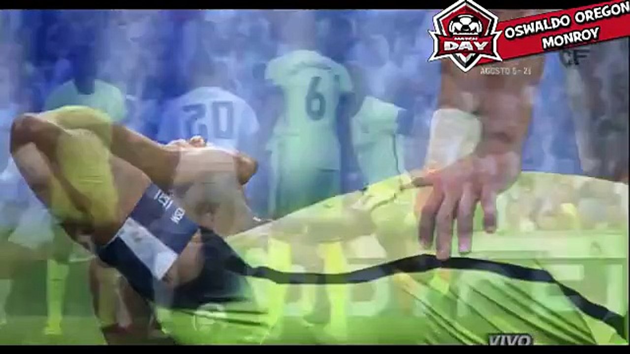 R. Madrid 1 - 0 Man. City 2016 All Goals & Highlights RESUMEN GOLES 04/05/2016