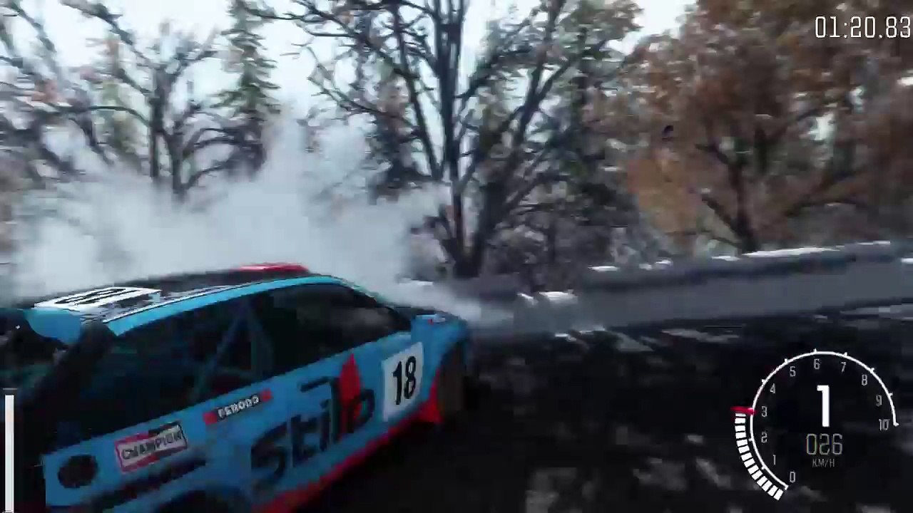 Fifa 16 hd@ps4 ahorn0904 (6)