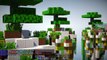 Minecraft | SKYWARS | [#9] | POWRÓT !?! | HD | 60 FPS