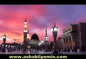 arapça ilahiler 26 arabic nasheed 26 islamic music medine