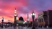 arapça ilahiler 26 arabic nasheed 26 islamic music medine