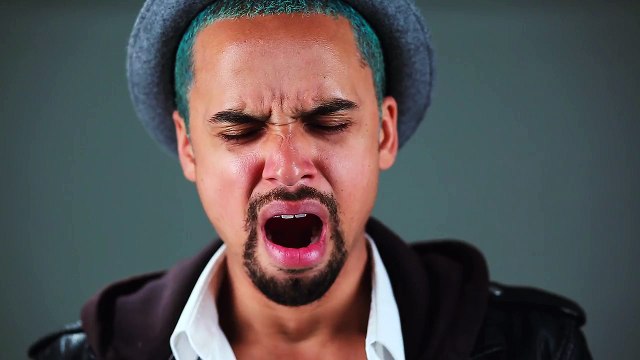 Can You Watch This Without Yawning?