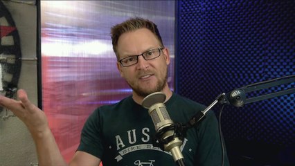 8 Easy Solutions for this Fathers Day!