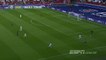 WATCH PSG star Di Maria scores marvelous chipped goal v Caen  Soccer Highlights Today - Football Highlights  Goals Videos