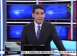 Bolivia: llaman a personas con discapacidad a sumarse a los acuerdos