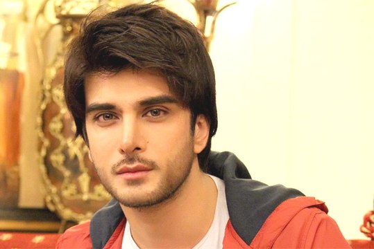 Imran abbas talking against sangat,mehram and other hum tv,ary digital,geo,a plus 's vulger dramas