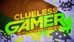 Clueless Gamer: Tony Hawks Pro Skater 5 With Tony Hawk & Lil Wayne - CONAN on TBS