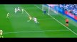 Gareth Bale Amazing Goal - Real Madrid vs Manchester City 1-0 (2016)