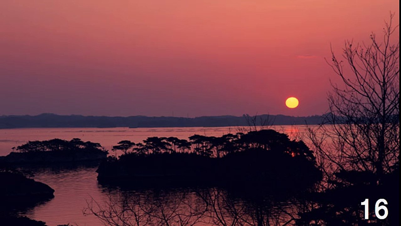 【3H】イージージャズポップ－ピアノ・Easy Jazz Pop Piano（長時間作業用BGM)