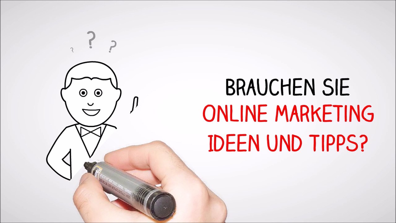 Online Marketing I Beratung I Strategie I Webconsulting Stuhec
